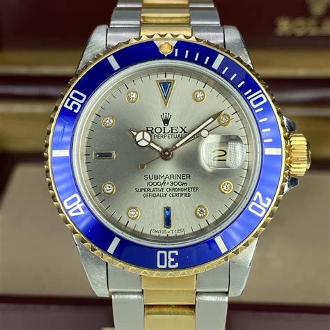 raro rolex submarine|rolex submariner for sale.